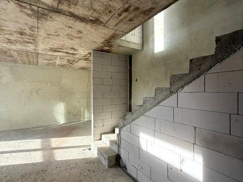 будинок за адресою Садова, 20