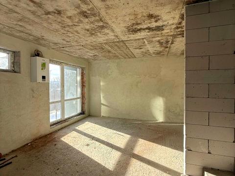 будинок за адресою Садова, 20