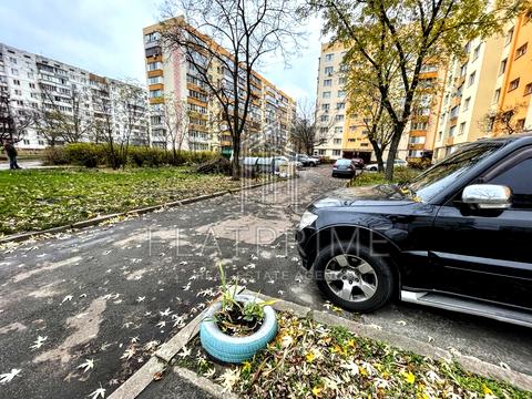 квартира за адресою Північна вул. (Північна), 54-Б