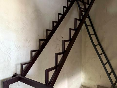 будинок за адресою Садова, 20