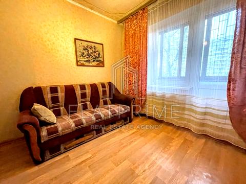 квартира за адресою Північна вул. (Північна), 54-Б