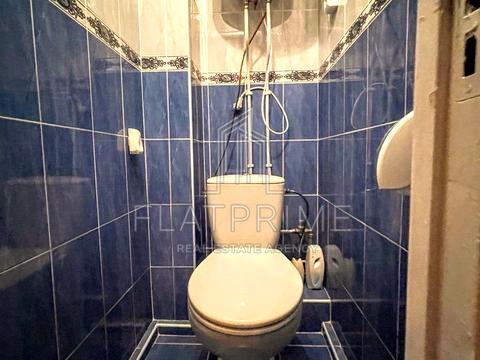 квартира за адресою Північна вул. (Північна), 54-Б