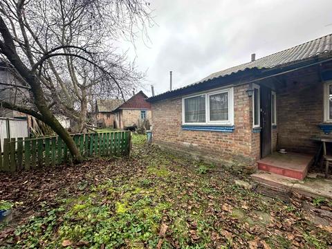 будинок за адресою Революції Гідності вул. (Революції), 150