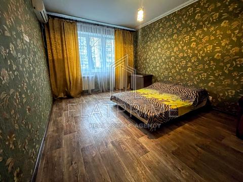 квартира за адресою Північна вул. (Північна), 54-Б