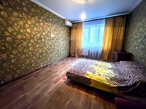 квартира за адресою Північна вул. (Північна), 54-Б