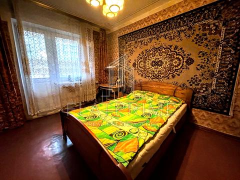 квартира за адресою Північна вул. (Північна), 54-Б