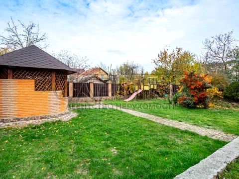 будинок за адресою Київ, Улицька вул. (Івана Улітіна)