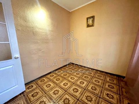 квартира за адресою Північна вул. (Північна), 54-Б