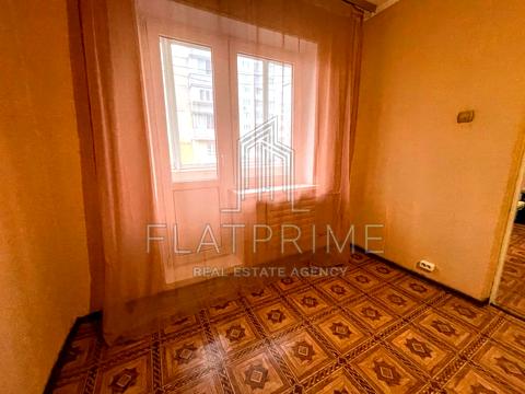 квартира за адресою Північна вул. (Північна), 54-Б