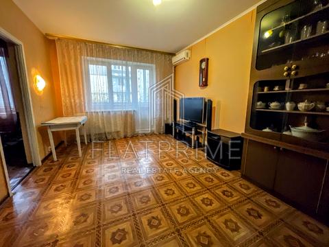 квартира за адресою Північна вул. (Північна), 54-Б