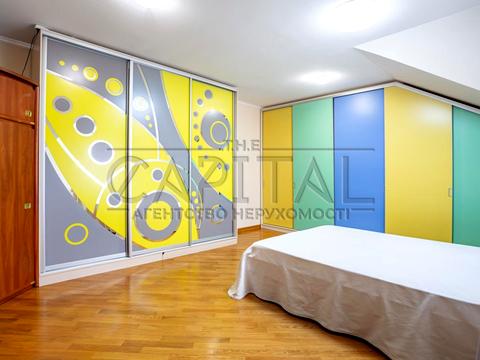 будинок за адресою Київ, Улицька вул. (Івана Улітіна)