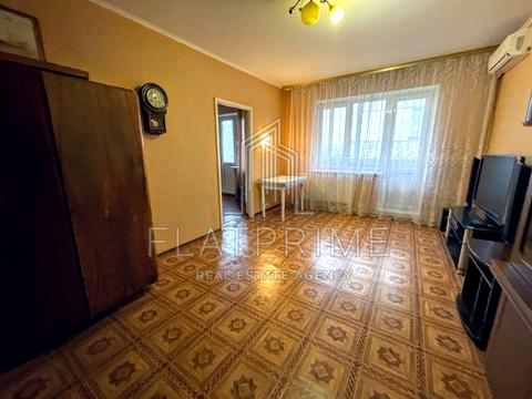 квартира за адресою Північна вул. (Північна), 54-Б