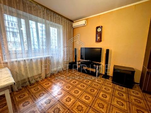 квартира за адресою Північна вул. (Північна), 54-Б