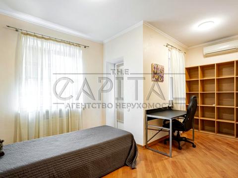 будинок за адресою Київ, Улицька вул. (Івана Улітіна)