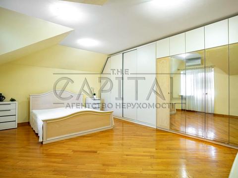 будинок за адресою Київ, Улицька вул. (Івана Улітіна)