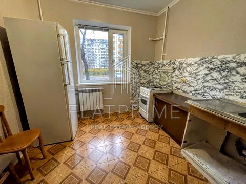 квартира за адресою Північна вул. (Північна), 54-Б