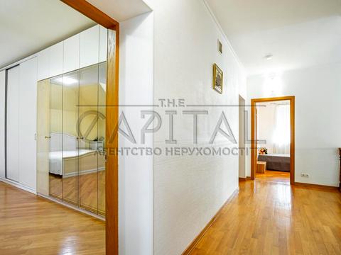 будинок за адресою Київ, Улицька вул. (Івана Улітіна)