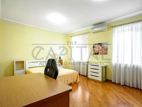 будинок за адресою Київ, Улицька вул. (Івана Улітіна)