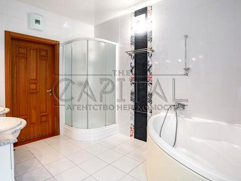 будинок за адресою Київ, Улицька вул. (Івана Улітіна)