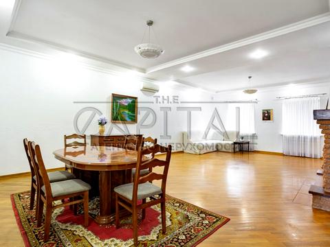 будинок за адресою Київ, Улицька вул. (Івана Улітіна)