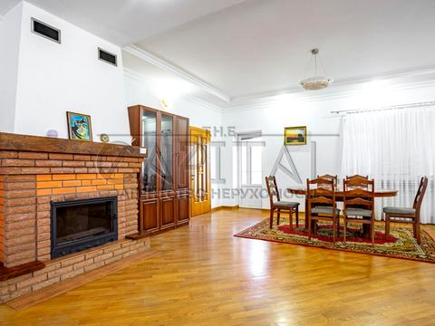 будинок за адресою Київ, Улицька вул. (Івана Улітіна)