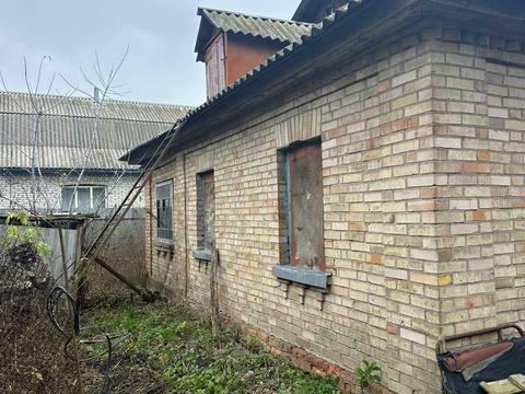 будинок за адресою Революції Гідності вул. (Революції), 150