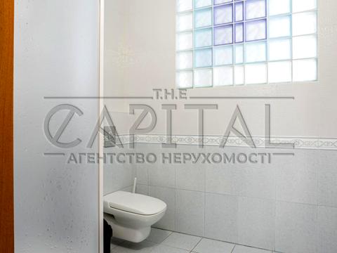 будинок за адресою Київ, Улицька вул. (Івана Улітіна)