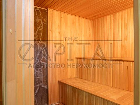 будинок за адресою Київ, Улицька вул. (Івана Улітіна)