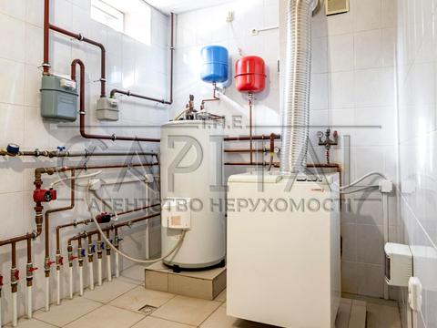 будинок за адресою Київ, Улицька вул. (Івана Улітіна)