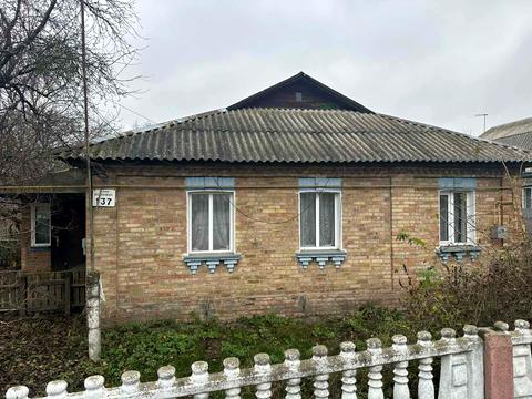 будинок за адресою Революції Гідності вул. (Революції), 150