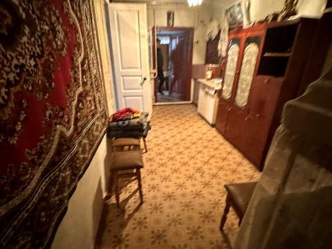 будинок за адресою Революції Гідності вул. (Революції), 150