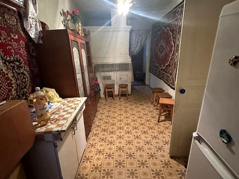 будинок за адресою Революції Гідності вул. (Революції), 150