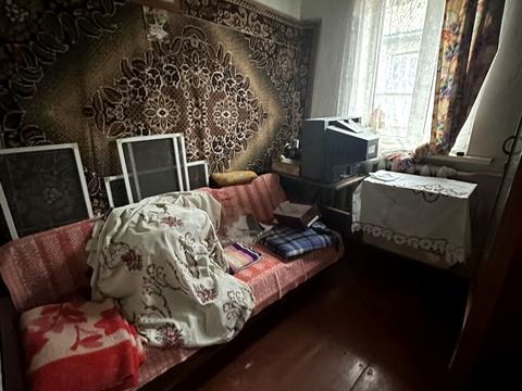 будинок за адресою Революції Гідності вул. (Революції), 150