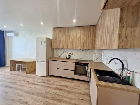 квартира за адресою Університетська вул., 3/11