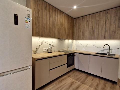 квартира за адресою Університетська вул., 3/11