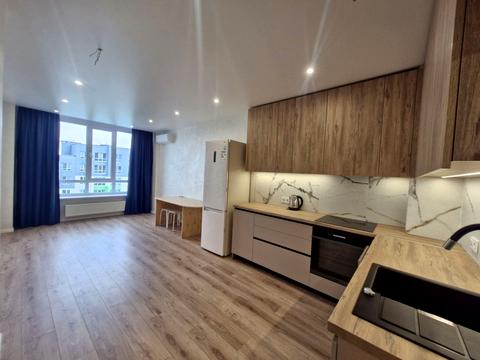 квартира за адресою Університетська вул., 3/11