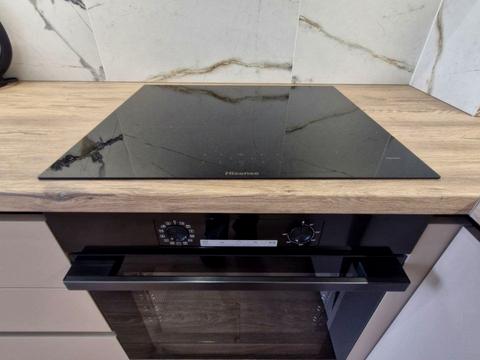 квартира за адресою Університетська вул., 3/11