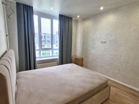 квартира за адресою Університетська вул., 3/11