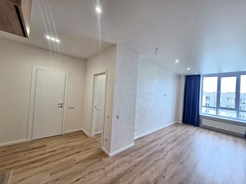 квартира за адресою Університетська вул., 3/11