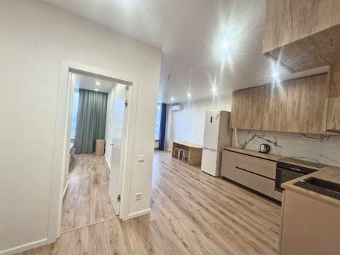 квартира за адресою Університетська вул., 3/11