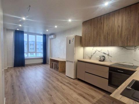 квартира за адресою Університетська вул., 3/11