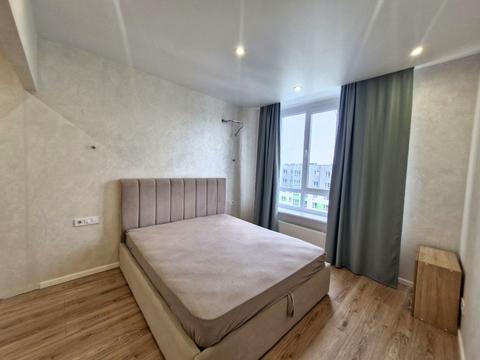 квартира за адресою Університетська вул., 3/11