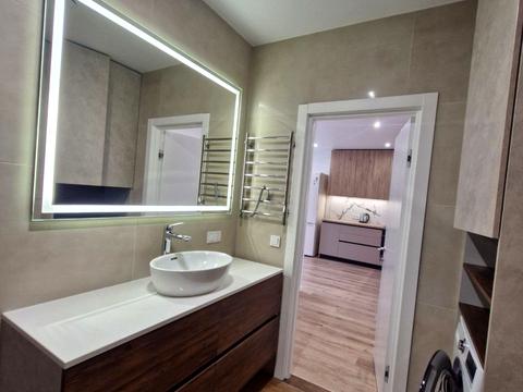 квартира за адресою Університетська вул., 3/11