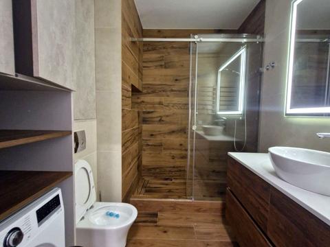 квартира за адресою Університетська вул., 3/11