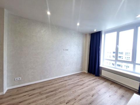 квартира за адресою Університетська вул., 3/11