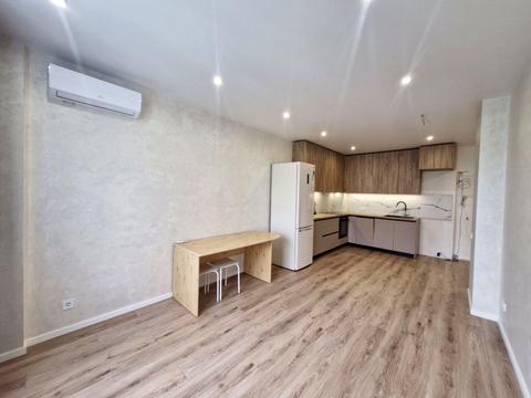 квартира за адресою Університетська вул., 3/11