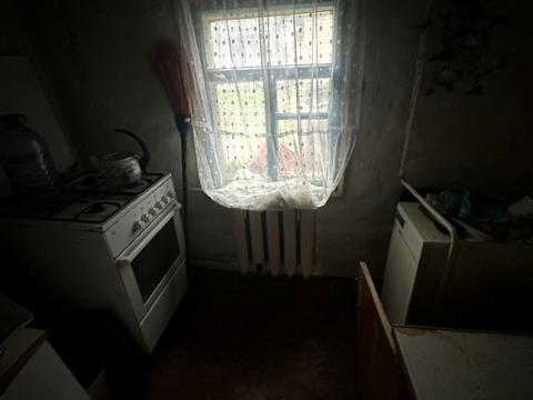 будинок за адресою Революції Гідності вул. (Революції), 150