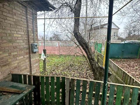 будинок за адресою Революції Гідності вул. (Революції), 150