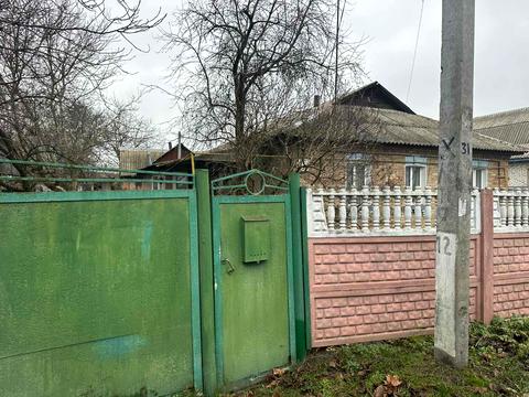 будинок за адресою Революції Гідності вул. (Революції), 150