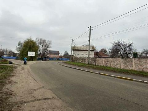 будинок за адресою Революції Гідності вул. (Революції), 150